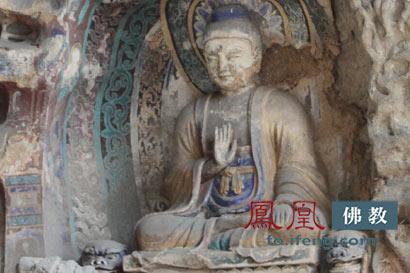 ��˵ͯ����Ϸ��ɳ��������ǰ���ѳɷ��