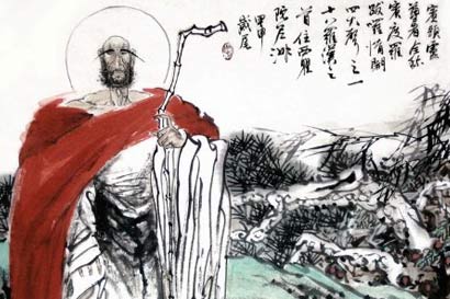 ������ͨ����ͷ�_��ס���䲻������