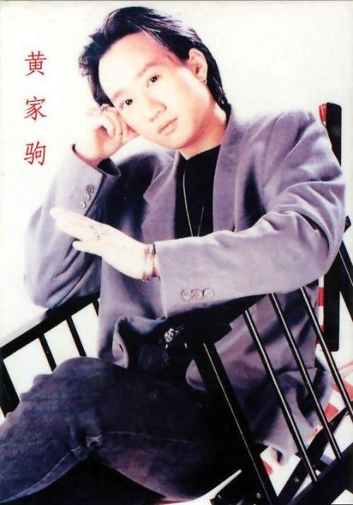 盘点意外死亡的10位大腕明星 盘点意外死亡的10位大腕明星