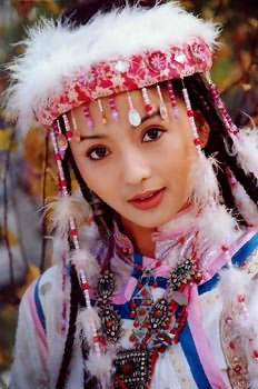 盘点意外死亡的10位大腕明星 盘点意外死亡的10位大腕明星