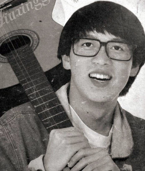 盘点意外死亡的10位大腕明星 盘点意外死亡的10位大腕明星