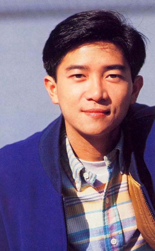 盘点意外死亡的10位大腕明星 盘点意外死亡的10位大腕明星