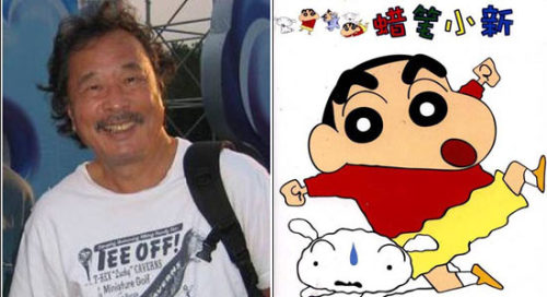 盘点意外死亡的10位大腕明星 盘点意外死亡的10位大腕明星