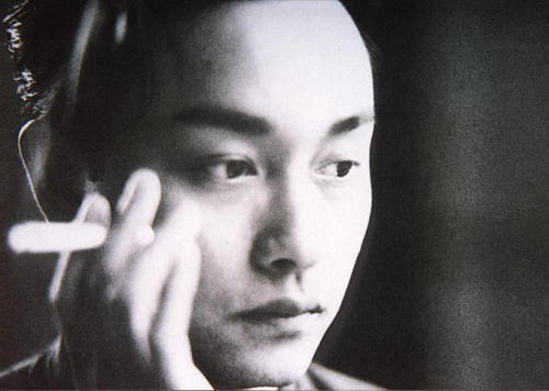 盘点意外死亡的10位大腕明星 盘点意外死亡的10位大腕明星