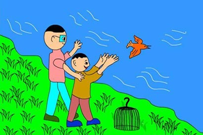 圣严法师:仅仅止恶而不行善_不是大乘佛法精神 圣严法师:仅仅止恶而不行善_不是大乘佛法精神