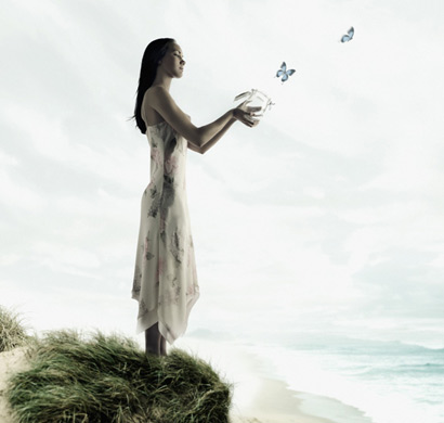 圣严法师:仅仅止恶而不行善_不是大乘佛法精神 圣严法师:仅仅止恶而不行善_不是大乘佛法精神