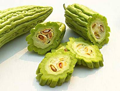 �ž���֢�����￪ʼ_������ʳ����Զ�방֢