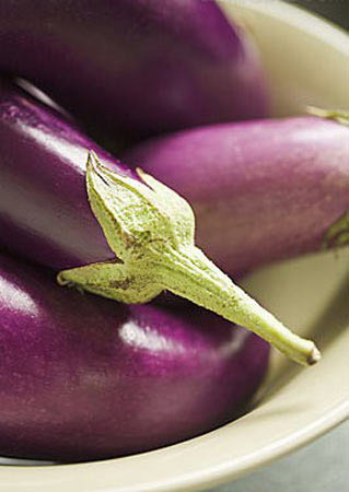 �ž���֢�����￪ʼ_������ʳ����Զ�방֢