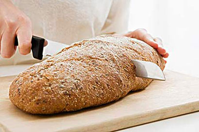 �ž���֢�����￪ʼ_������ʳ����Զ�방֢