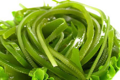 �ž���֢�����￪ʼ_������ʳ����Զ�방֢