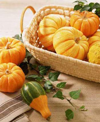 �ž���֢�����￪ʼ_������ʳ����Զ�방֢