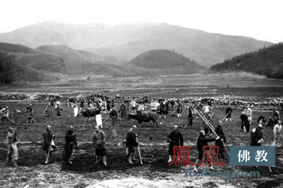 ������ʦ������ɽ_���ڿѻ�����ɮ��