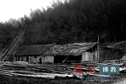 ������ʦ������ɽ_���ڿѻ�����ɮ��