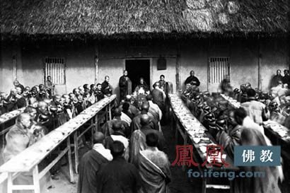 ������ʦ������ɽ_���ڿѻ�����ɮ��