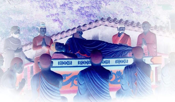 ũ������ʮ��_����Ĳ���������_��Ը��������Բ��