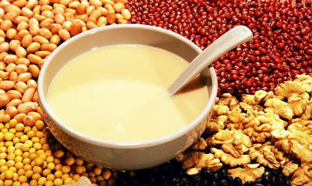 �ȶ���Ҫע��𷸵Ĵ���