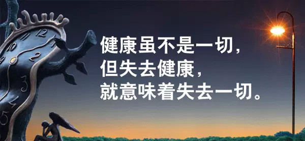 ʧ�߸�Դ�ǣ������Ѱ�