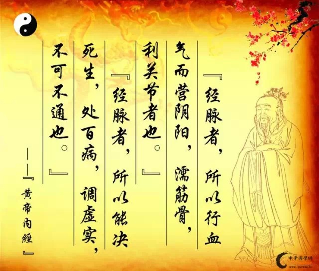 ʧ�߸�Դ�ǣ������Ѱ�