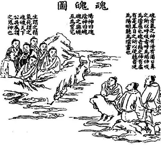 ʧ�߸�Դ�ǣ������Ѱ�