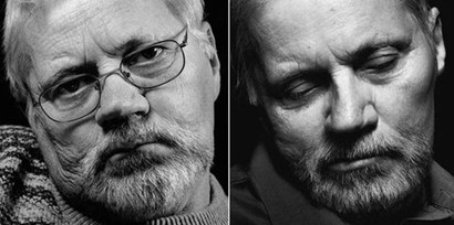 ����ֻ�ں�����_��Ӱʦ�״��ĵ���������������ʵӰ��(ͼ)