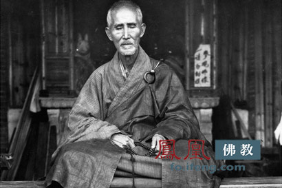 ������ɮһ������_�������粻��˼��