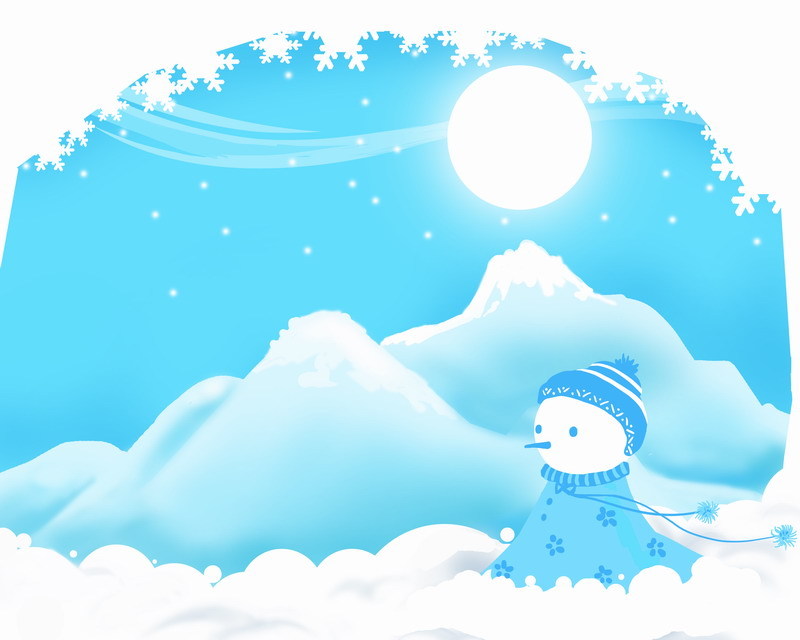 说梦的神奇,梦的原因与梦的解释! 说梦的神奇,梦的原因与梦的解释!