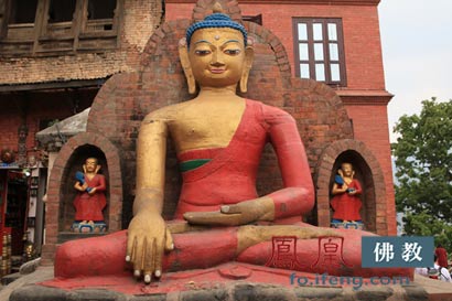 ��˵����������Ϊǰ���ٰ�����