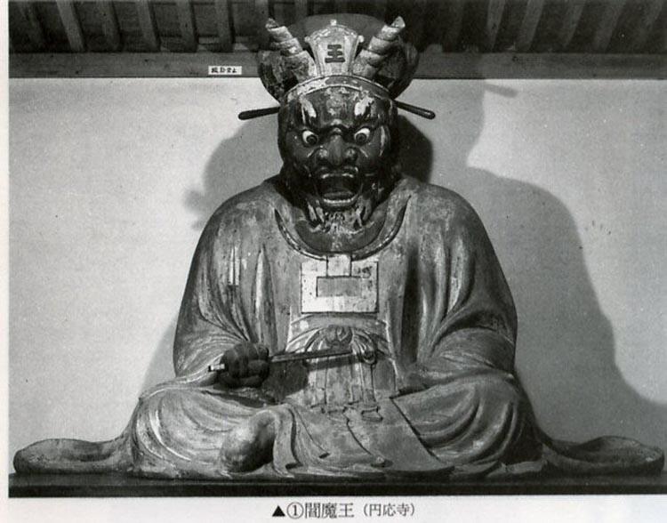 ��������˭�����������䶼��������ķ�˿