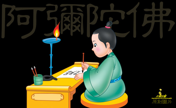 ���Ƽ�ʮ��Ϊ�λ�ƶ��������Ϲ���߸��������ˣ�