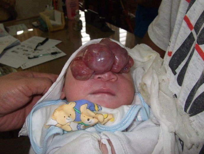 �˵�����ǰ���̰��������������ﱨ���������ۣ�