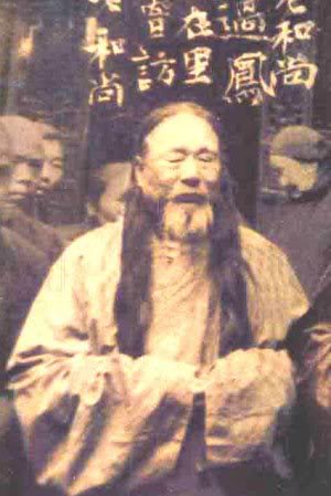 何谓「禅门破三关」 何谓「禅门破三关」