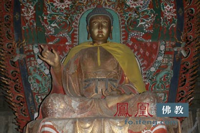 佛说持戒让你来世身强体壮长命百岁 佛说持戒让你来世身强体壮长命百岁