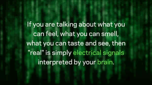 ���ൽ���ж��޴�����Oculus����ϯ��ѧ�Ҹ�����