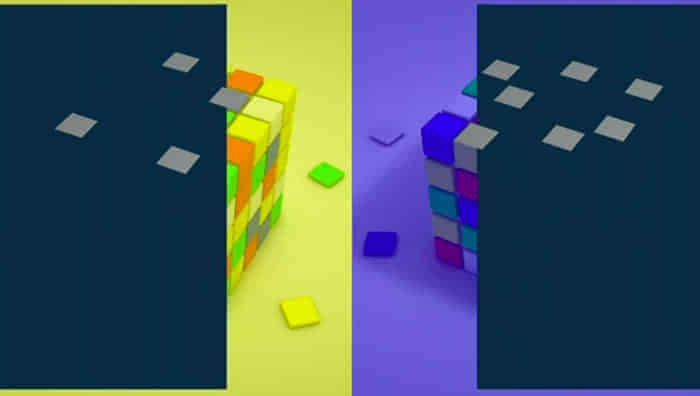 ���ൽ���ж��޴�����Oculus����ϯ��ѧ�Ҹ�����