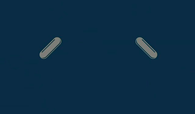 ���ൽ���ж��޴�����Oculus����ϯ��ѧ�Ҹ�����