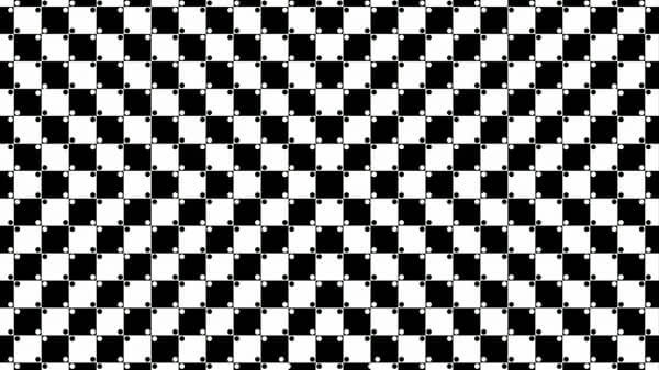 人类到底有多愚蠢?让Oculus的首席科学家告诉你 人类到底有多愚蠢?让Oculus的首席科学家告诉你