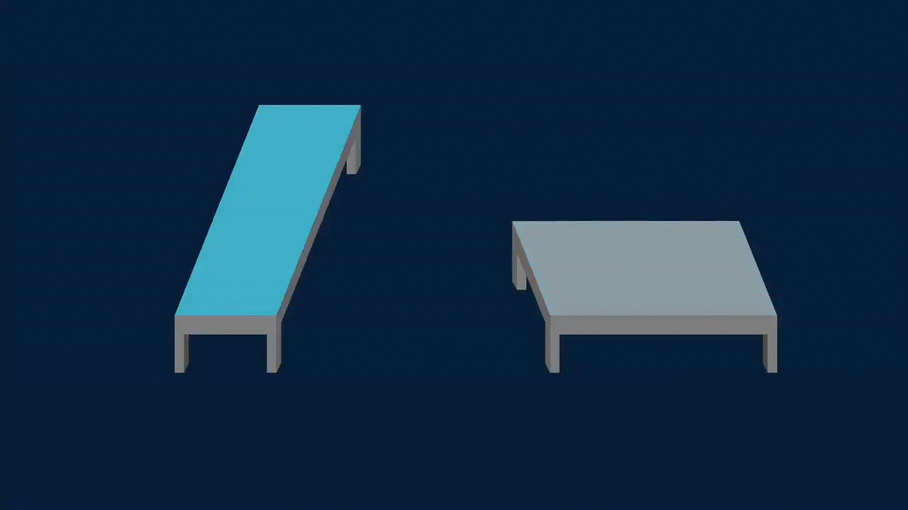 ���ൽ���ж��޴�����Oculus����ϯ��ѧ�Ҹ�����