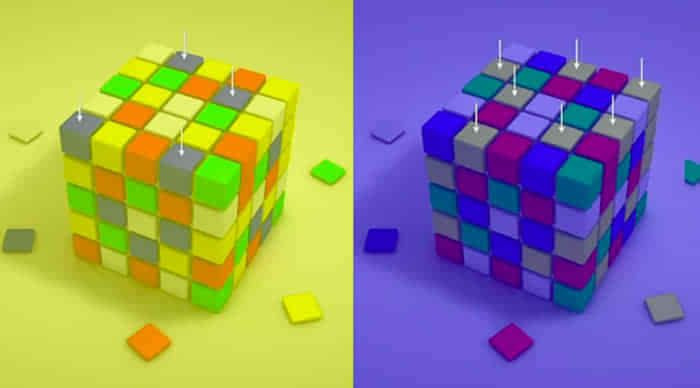 ���ൽ���ж��޴�����Oculus����ϯ��ѧ�Ҹ�����