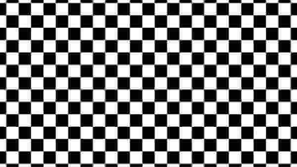 ���ൽ���ж��޴�����Oculus����ϯ��ѧ�Ҹ�����