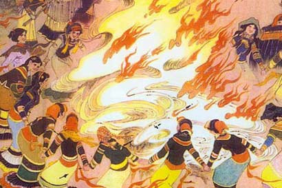 �𾭹��£�����ϱ��ı������_����������ʳ���