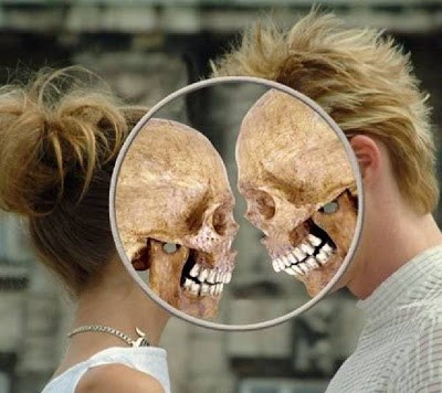 �ľ��۳�ȥ��������