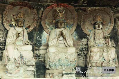 ũ������إһ_��������ʥ��_��������������Ը