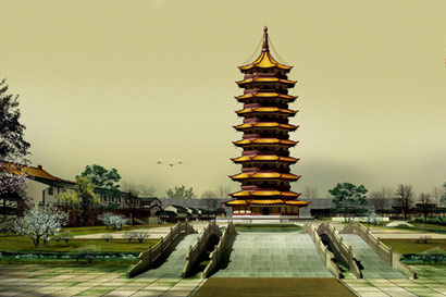 ͯ��������ʩ����_���������޳�����