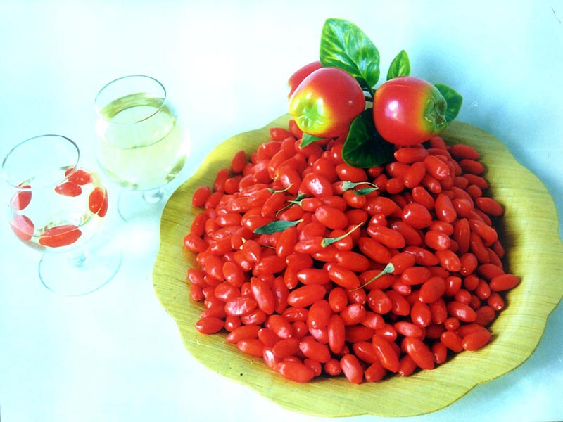 最易被商家“掺毒”的十五种食品 最易被商家“掺毒”的十五种食品