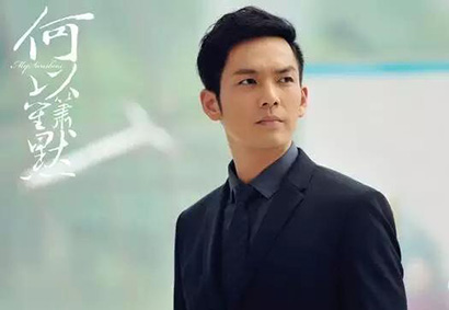 周一请吃素:原来他们都是素食者_盘点那些吃素的男神们 周一请吃素:原来他们都是素食者_盘点那些吃素的男神们