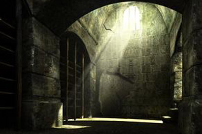 ���ƴ�ʦ���ĵ�������������_�����������˽���