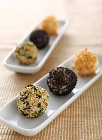 ���ϱ㵱ȥ����_ʮ���Ӹ㶨��ζ����