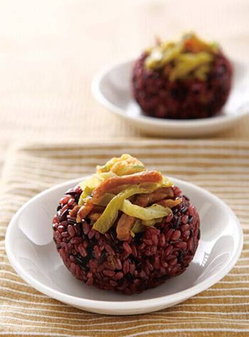 ���ϱ㵱ȥ����_ʮ���Ӹ㶨��ζ����