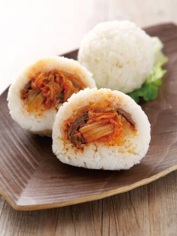 ���ϱ㵱ȥ����_ʮ���Ӹ㶨��ζ����