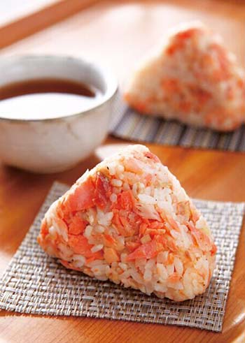 ���ϱ㵱ȥ����_ʮ���Ӹ㶨��ζ����